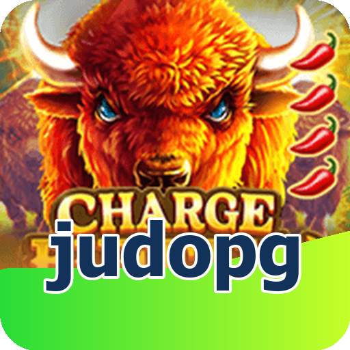 Mahjong Ways Slot - RTP 96.9%