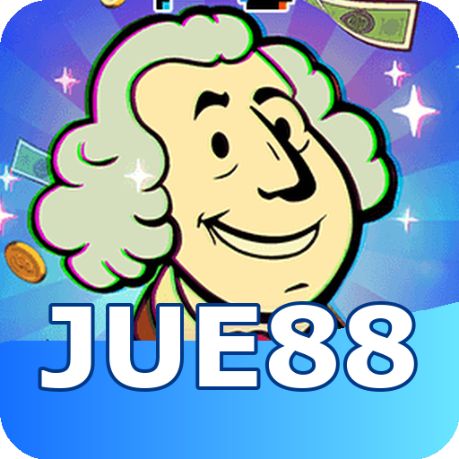 Mega Ball ao Vivo - Bingo + Loteria