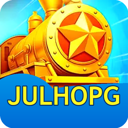Fortune Dragon Slot - RTP 96.5%