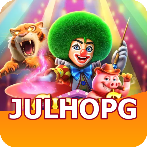 Mega Ball ao Vivo - Bingo + Loteria