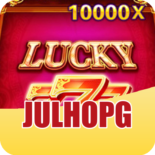 Fortune Tiger Jackpot