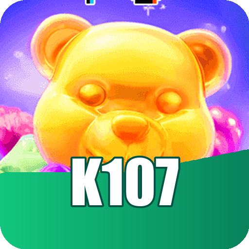 Fortune Dragon Slot - RTP 96.5%