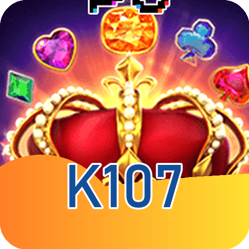 Sweet Bonanza Slot - RTP 96.5%