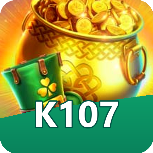 Fortune Rabbit Slot - RTP 97.1%