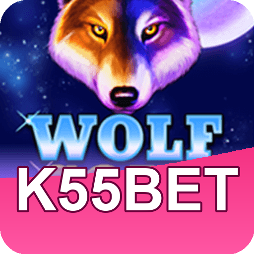Sweet Bonanza Slot - RTP 96.5%