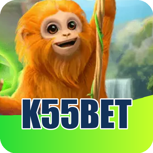 Mahjong Ways Slot - RTP 96.9%