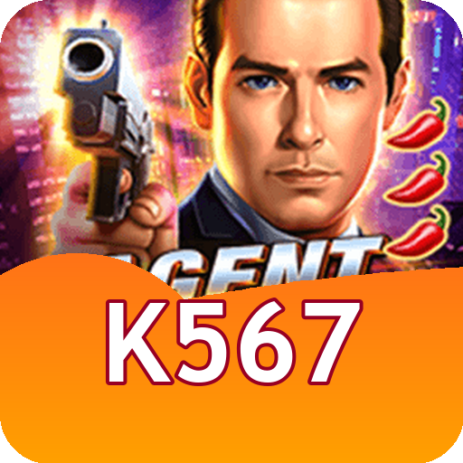 Sweet Bonanza Slot - RTP 96.5%