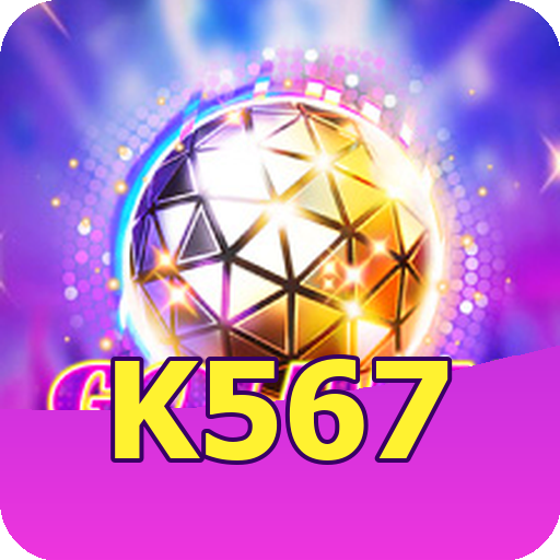 Fortune Tiger Slot - RTP 96.8%