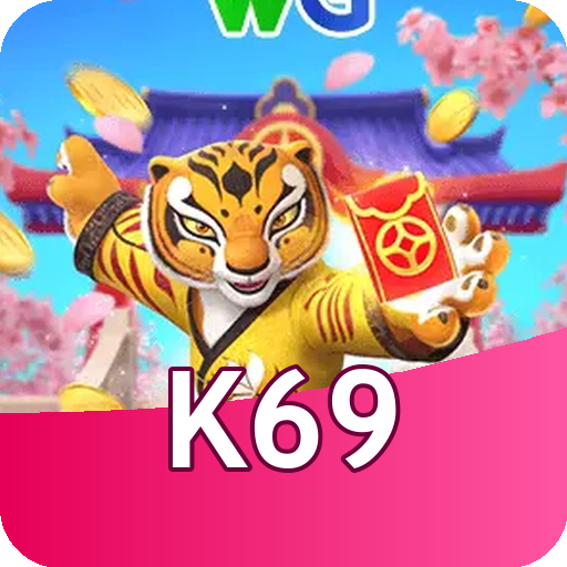 Fortune Tiger Jackpot