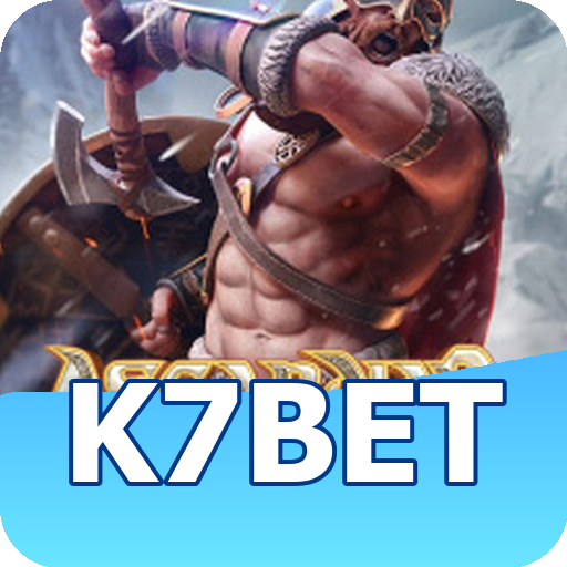 Formulário de Registro k7bet