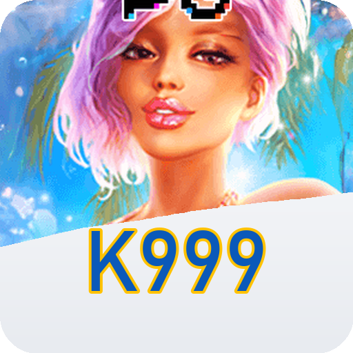 Gates of Olympus Slot - RTP 96.5%