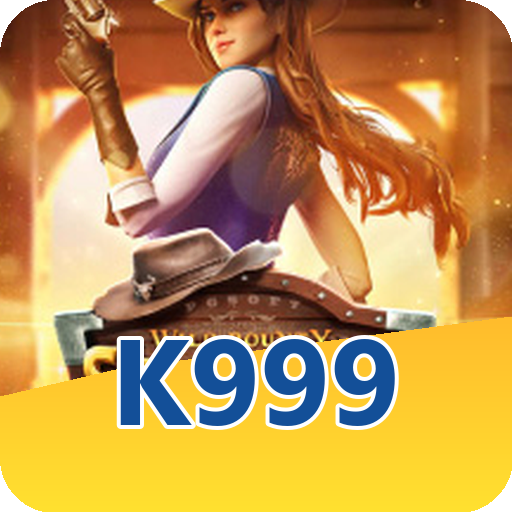 Fortune Tiger Slot - RTP 96.8%