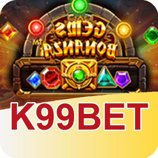 Poker ao Vivo - Caribbean Stud