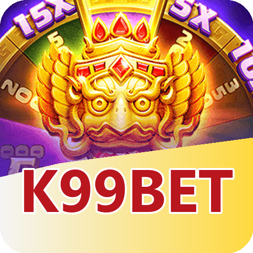 Verificação KYC k99bet