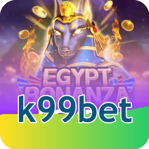 Gates of Olympus Slot - RTP 96.5%