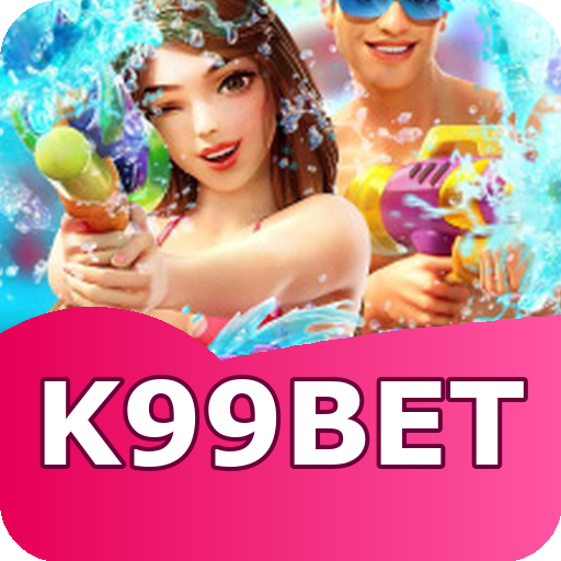 Formulário de Registro k99bet