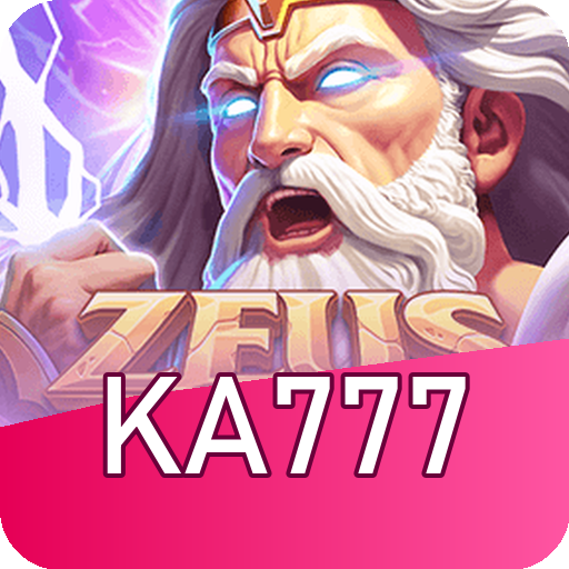 Fortune Rabbit Slot - RTP 97.1%