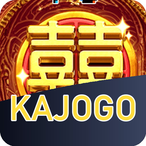 Mega Ball ao Vivo - Bingo + Loteria