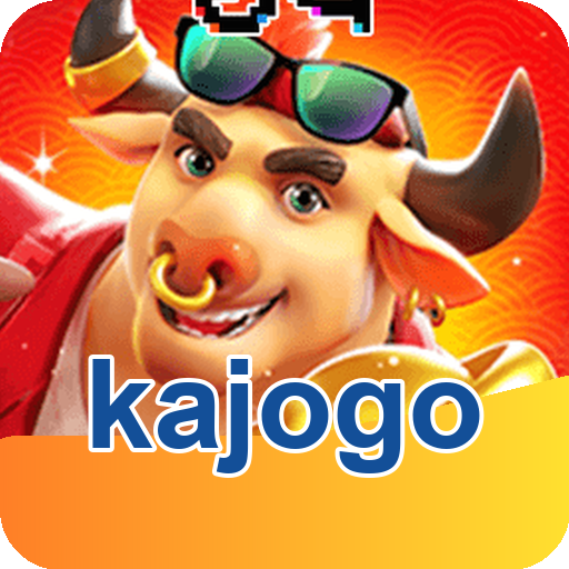 Verificação KYC kajogo