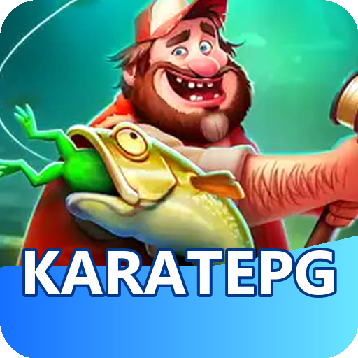 Torneio Semanal