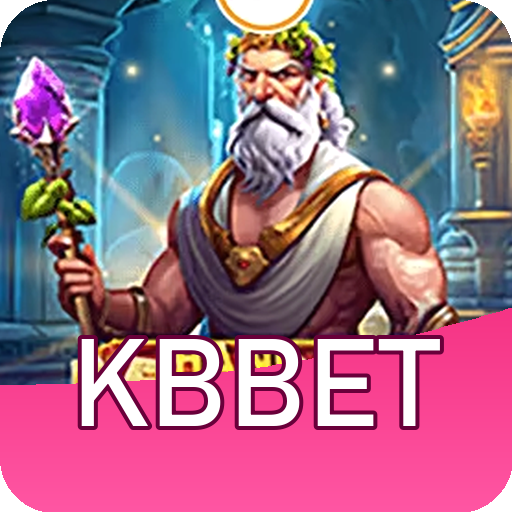 Gates of Olympus Slot - RTP 96.5%