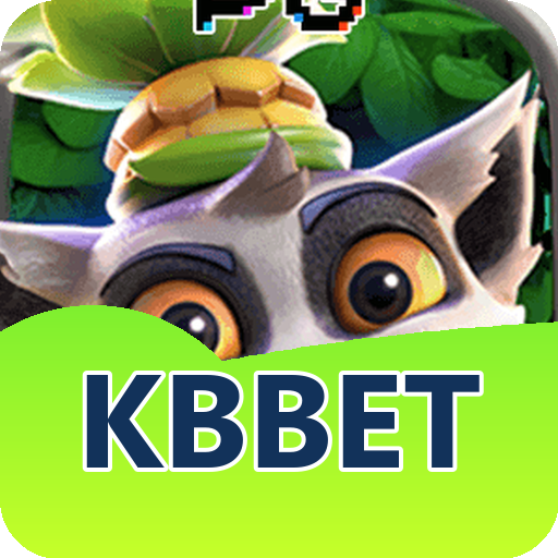 Fortune Tiger Slot - RTP 96.8%