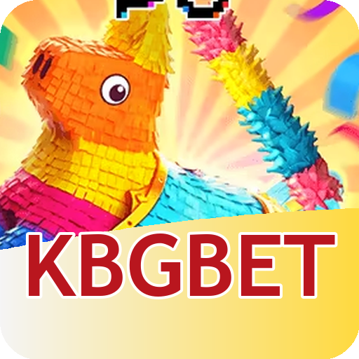 Formulário de Registro kbgbet