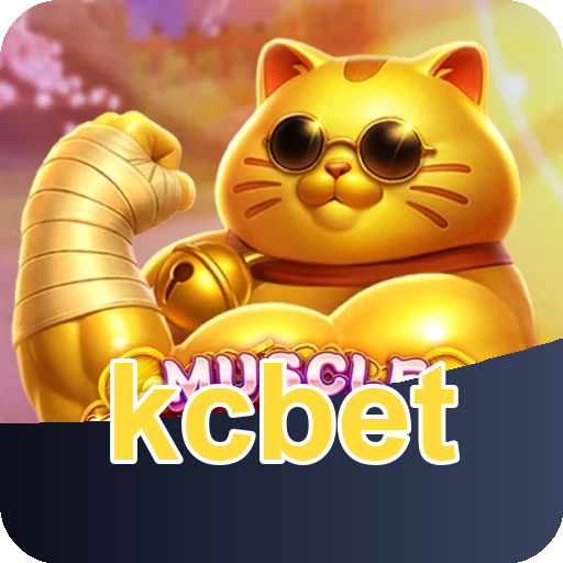 Formulário de Registro kcbet