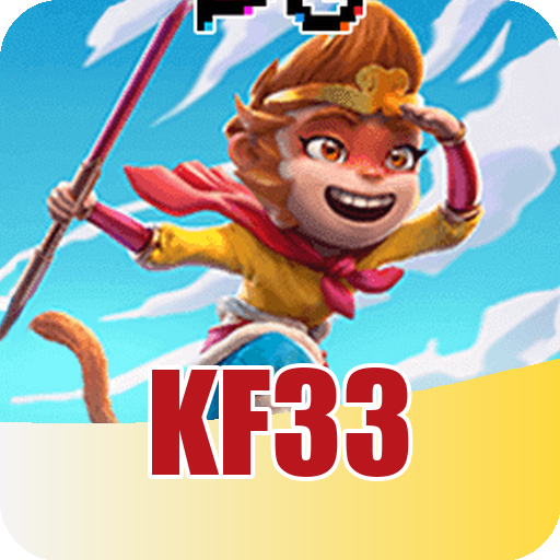 Bônus de Indicação