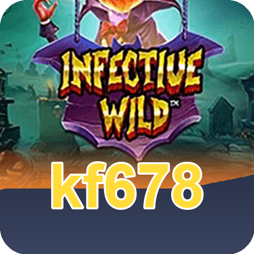 Fortune Tiger Slot - RTP 96.8%