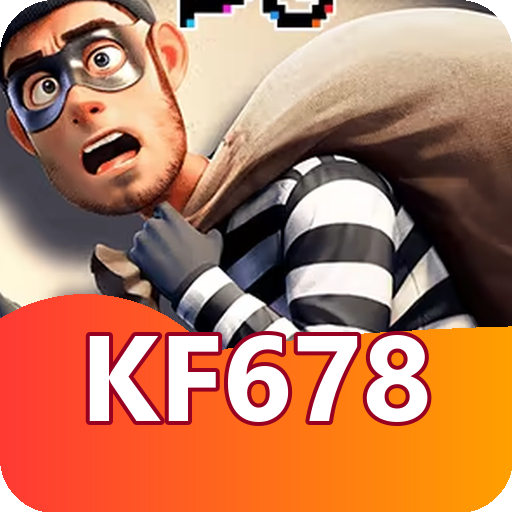 Fortune Rabbit Slot - RTP 97.1%