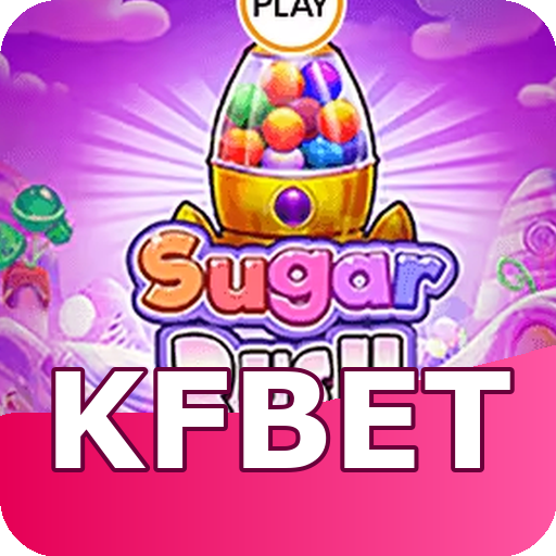 Fortune Dragon Slot - RTP 96.5%