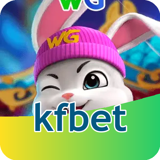 Sweet Bonanza Slot - RTP 96.5%