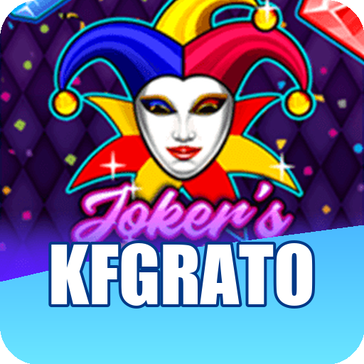 Fortune Tiger Slot - RTP 96.8%
