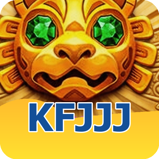 Dragon Tiger - Jogo Rápido ao Vivo