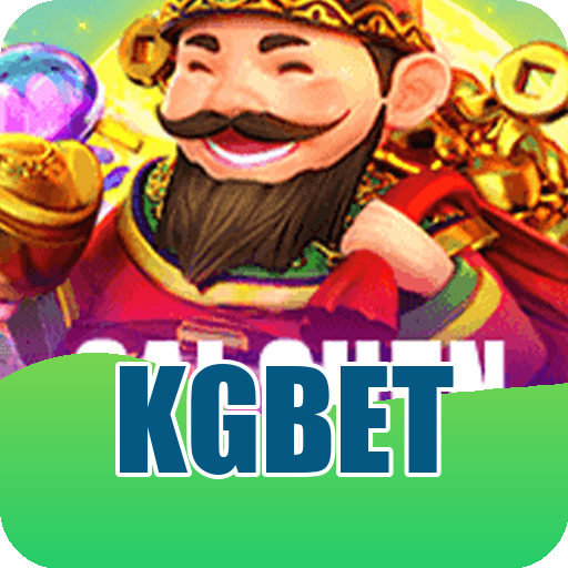 Formulário de Registro kgbet