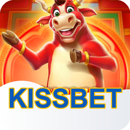Verificação KYC kissbet
