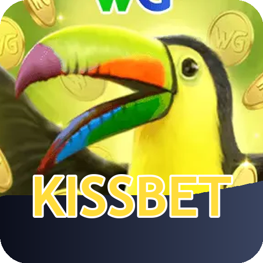 Sweet Bonanza Slot - RTP 96.5%