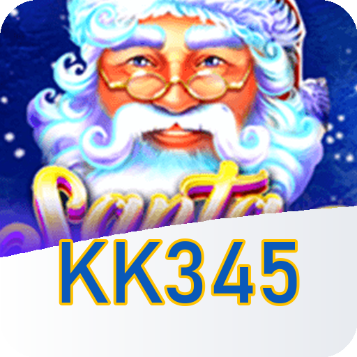 Sweet Bonanza Slot - RTP 96.5%