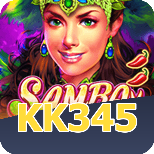 Mahjong Ways Slot - RTP 96.9%