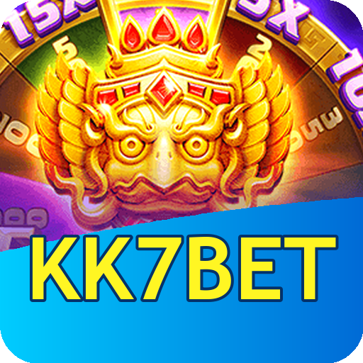 Sweet Bonanza Slot - RTP 96.5%