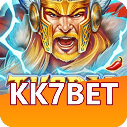 Mahjong Ways Slot - RTP 96.9%