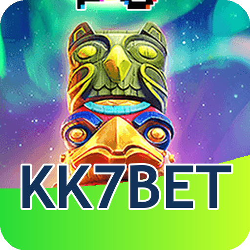 Formulário de Registro kk7bet