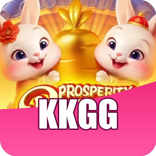 Fortune Tiger Slot - RTP 96.8%