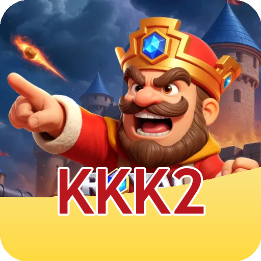 Fortune Tiger Slot - RTP 96.8%