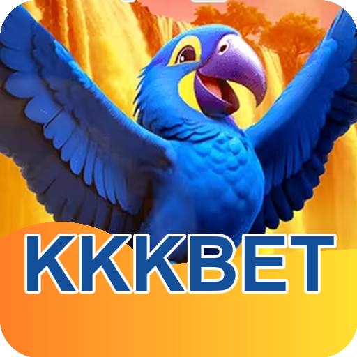 Logo Oficial kkkbet Download