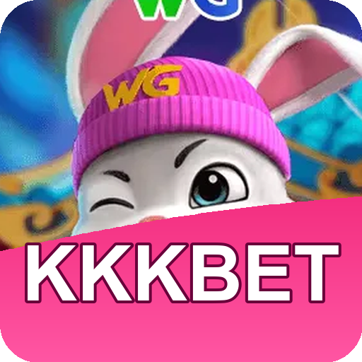 Formulário de Registro kkkbet