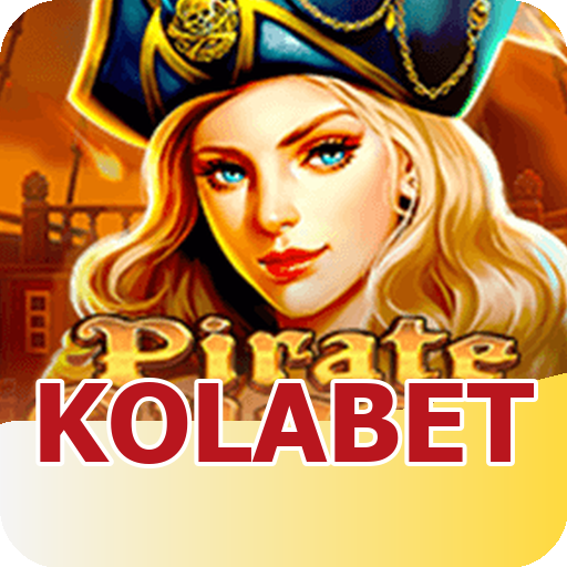Logo Oficial kolabet Download