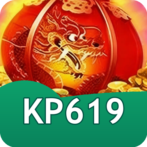 Gates of Olympus Slot - RTP 96.5%