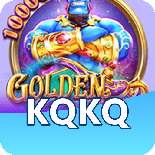 Formulário de Registro kqkq